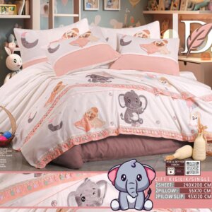 مفروشات العروسة كاملة