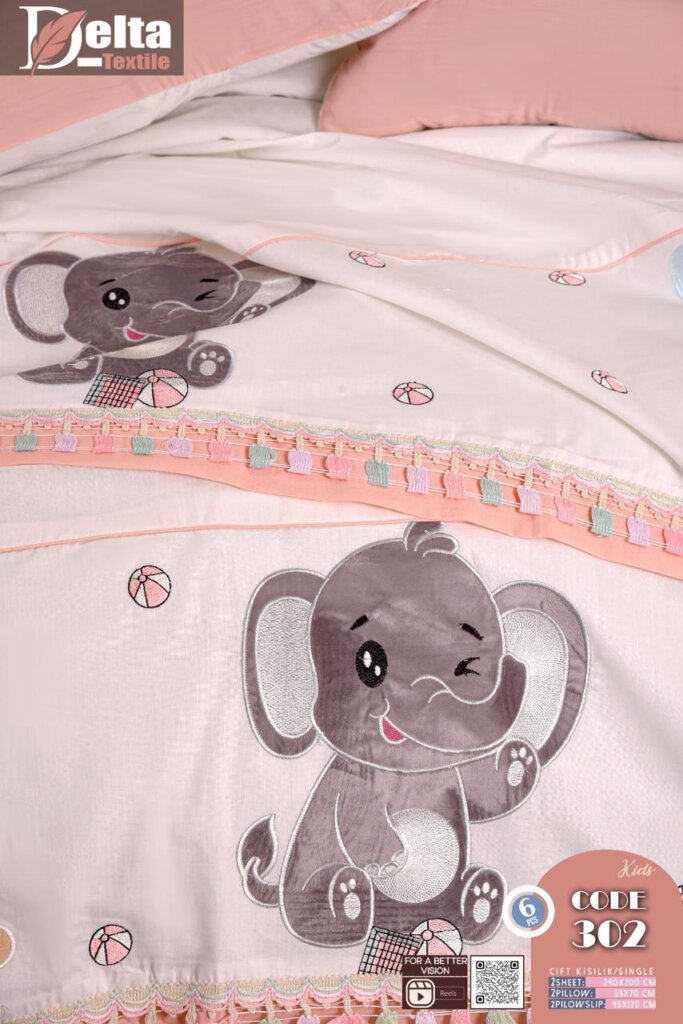 أطقم ملايات سرير اطفال أطقم ملايات سرير اطفال