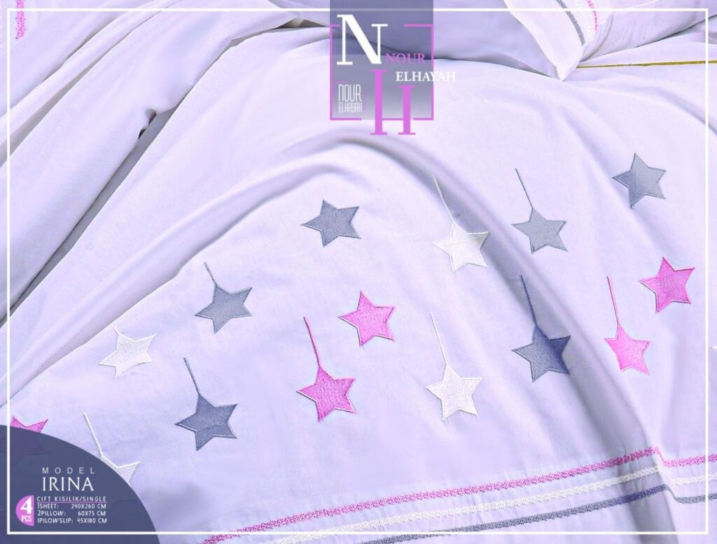 افضل شركة مفروشات افضل شركة مفروشات