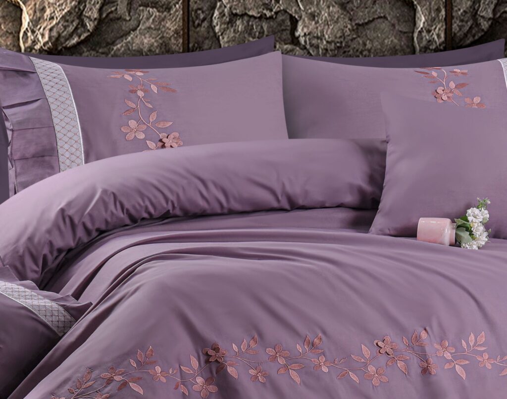 احدث ملايات سرير