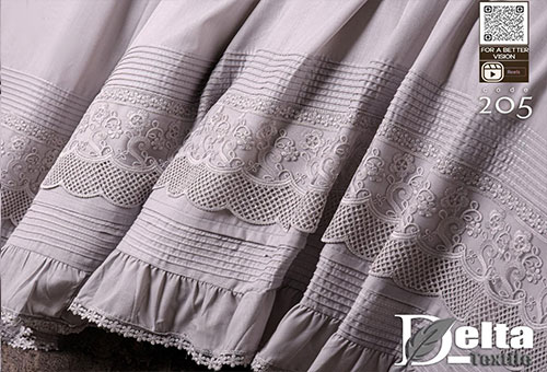 موديل 205 - الصورة 10