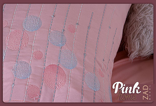 موديل زاد - الصورة 22