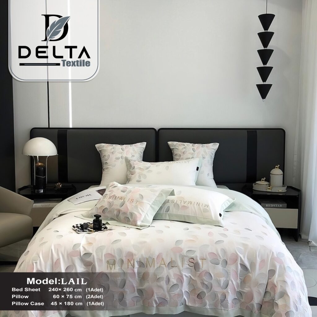 احدث ملايات سرير