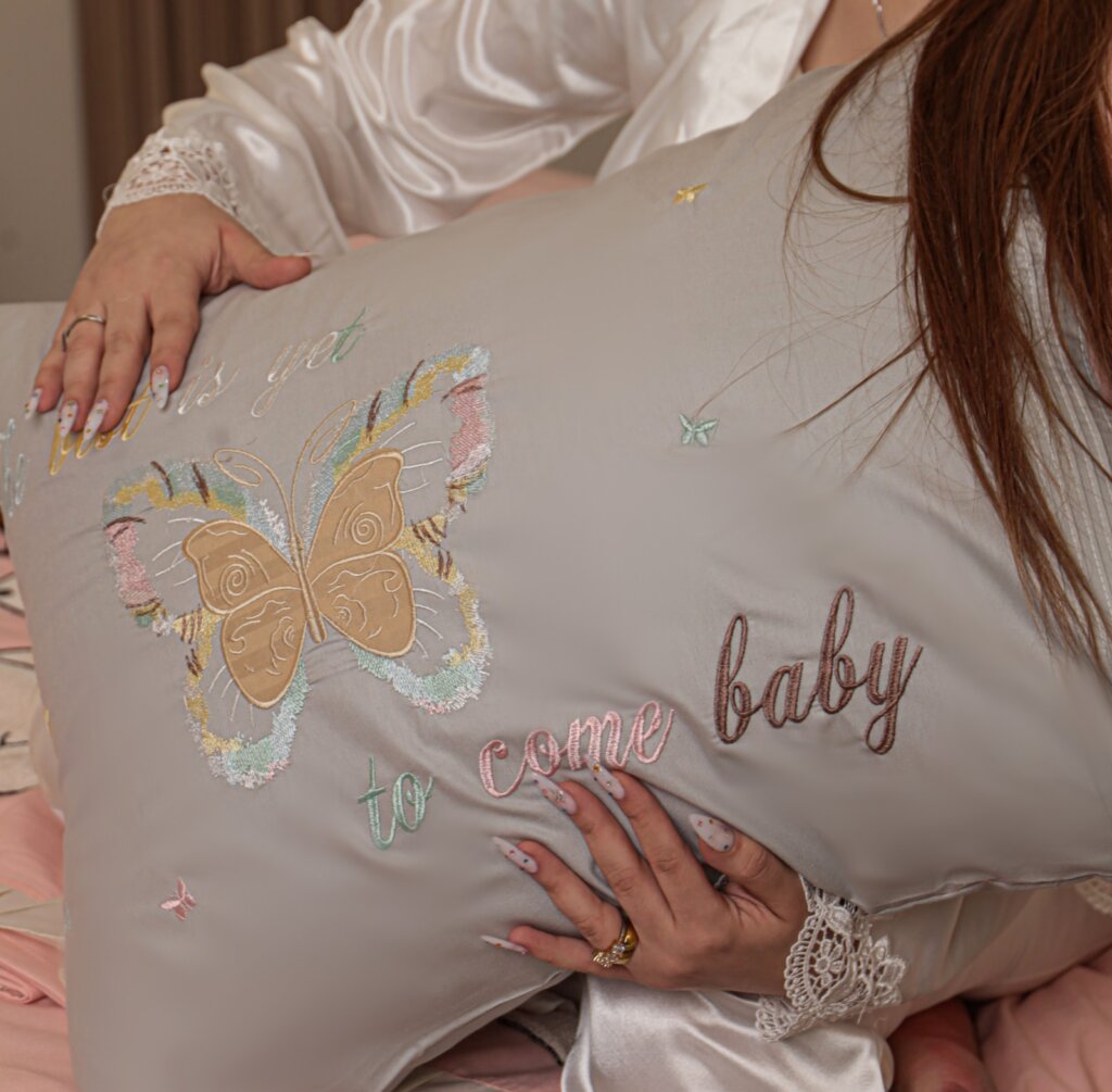 اشكال اطقم سراير اطفال اشكال اطقم سراير اطفال