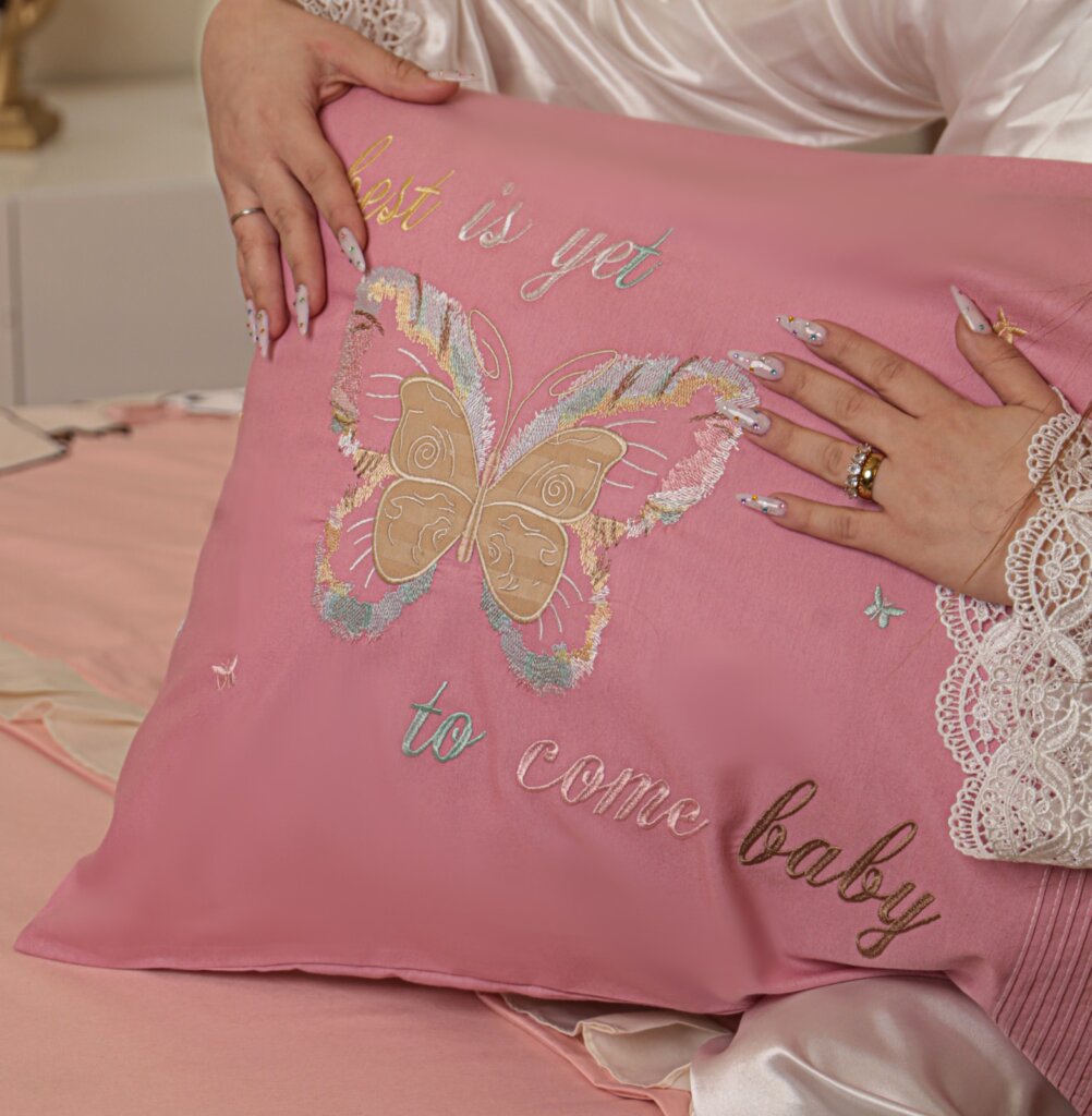 اطقم ملايات سرير للاطفال اطقم ملايات سرير للاطفال