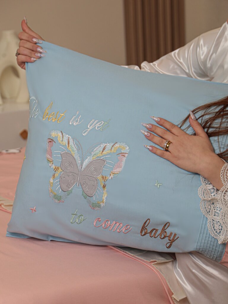 مصانع مفروشات جمله الجمله