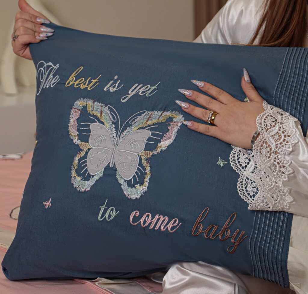 افضل شركة مفروشات في مصر