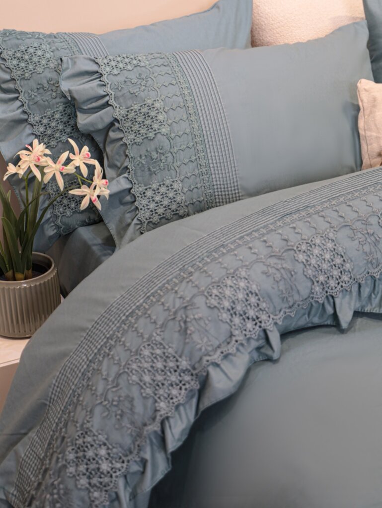 افضل مصانع المفروشات في مصر