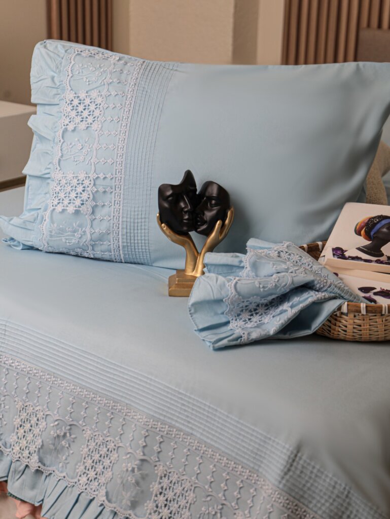 شركات تصدير مفروشات