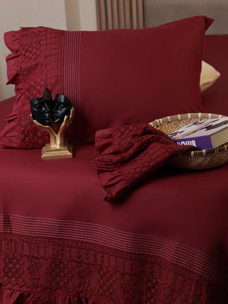 افضل شركات مفروشات افضل شركات مفروشات