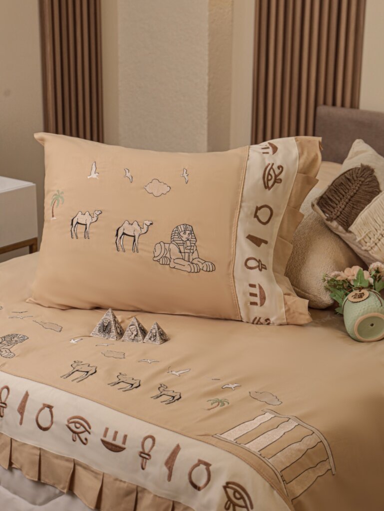 مفروشات العروسة واسعارها مفروشات العروسة واسعارها