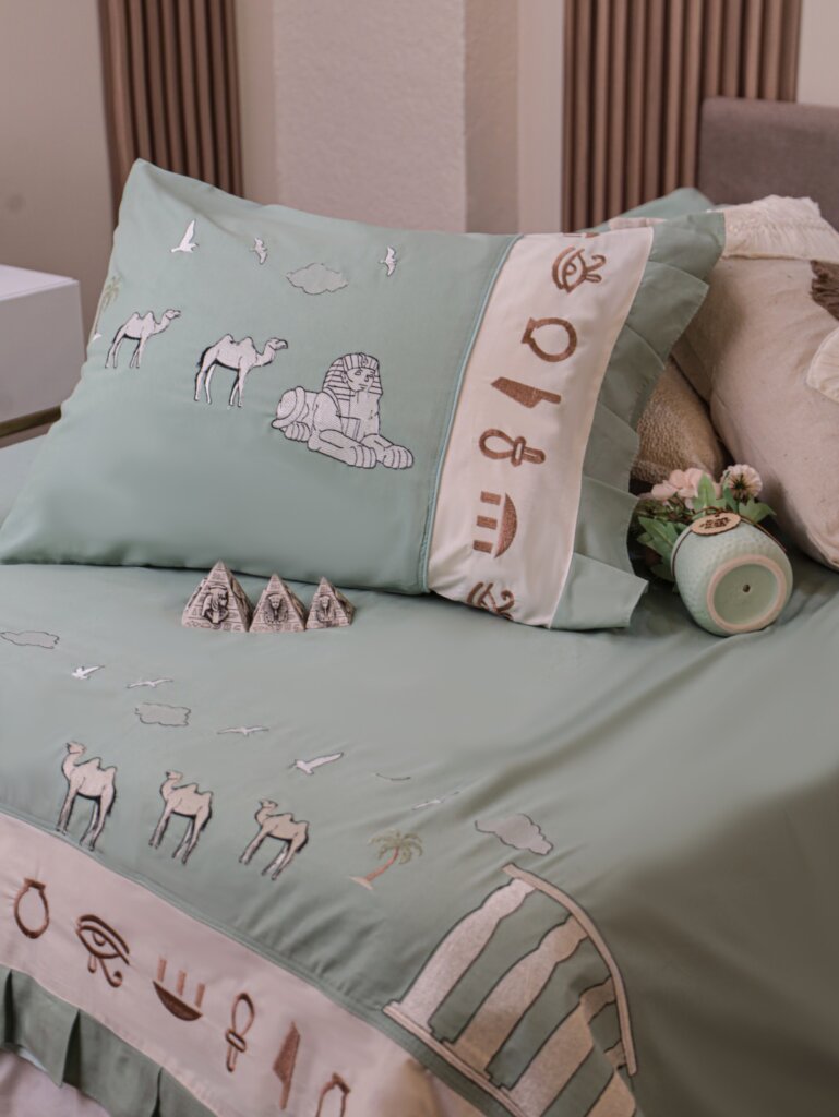 عروض مفروشات العروسه عروض مفروشات العروسه