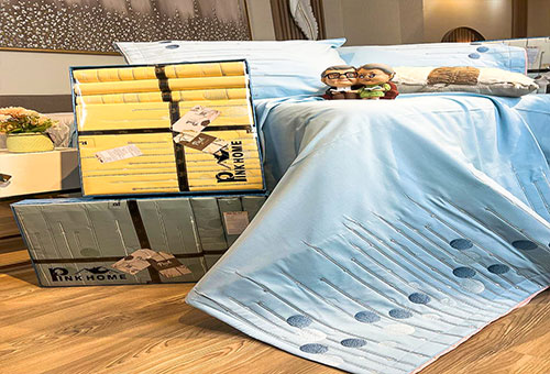 موديل زاد - الصورة 2