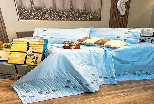 موديل زاد - الصورة 3