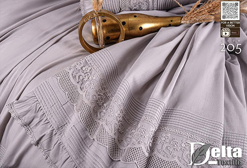 موديل 205 - الصورة 2