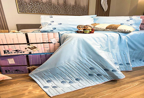 موديل زاد - الصورة 5