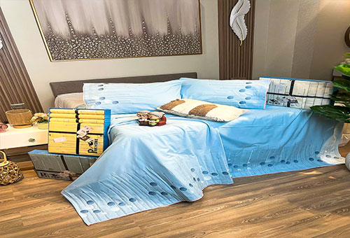 موديل زاد - الصورة 7