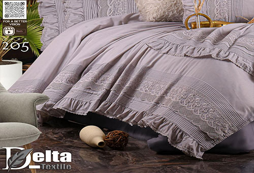 مفروشات عرائس جملة