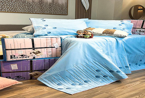 موديل زاد - الصورة 8