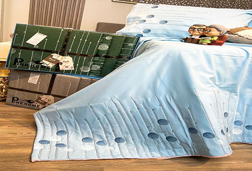 موديل زاد - الصورة 10