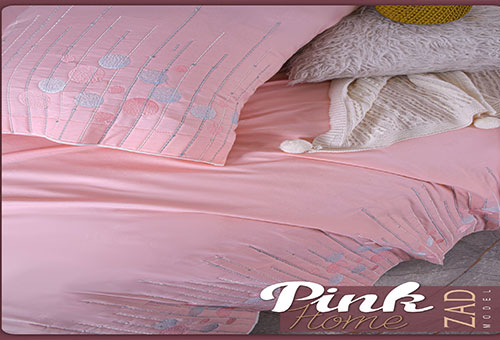 موديل زاد - الصورة 12