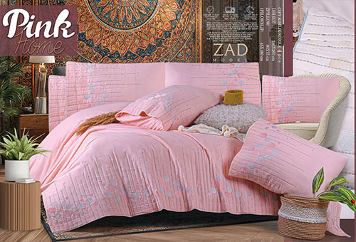 موديل زاد - الصورة 14