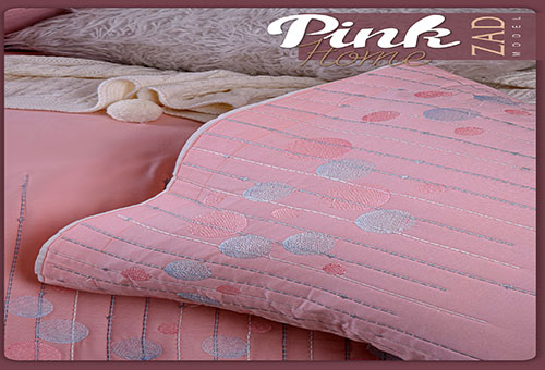 موديل زاد - الصورة 16