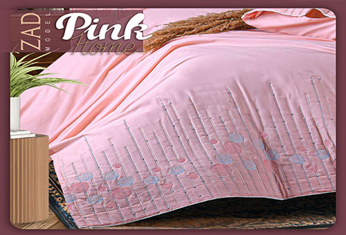 موديل زاد - الصورة 17