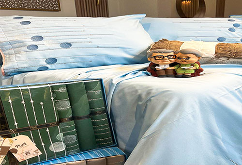 موديل زاد - الصورة 18