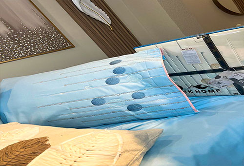 موديل زاد - الصورة 21