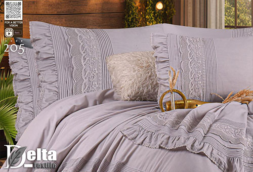 موديل 205 - الصورة 6