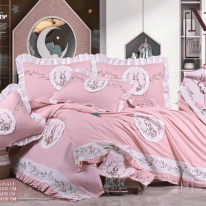 افضل مصانع المفروشات في مصر