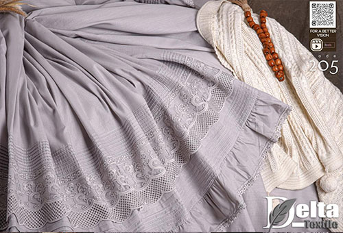 موديل 205 - الصورة 9