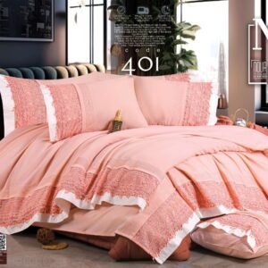 احدث مفروشات 2025