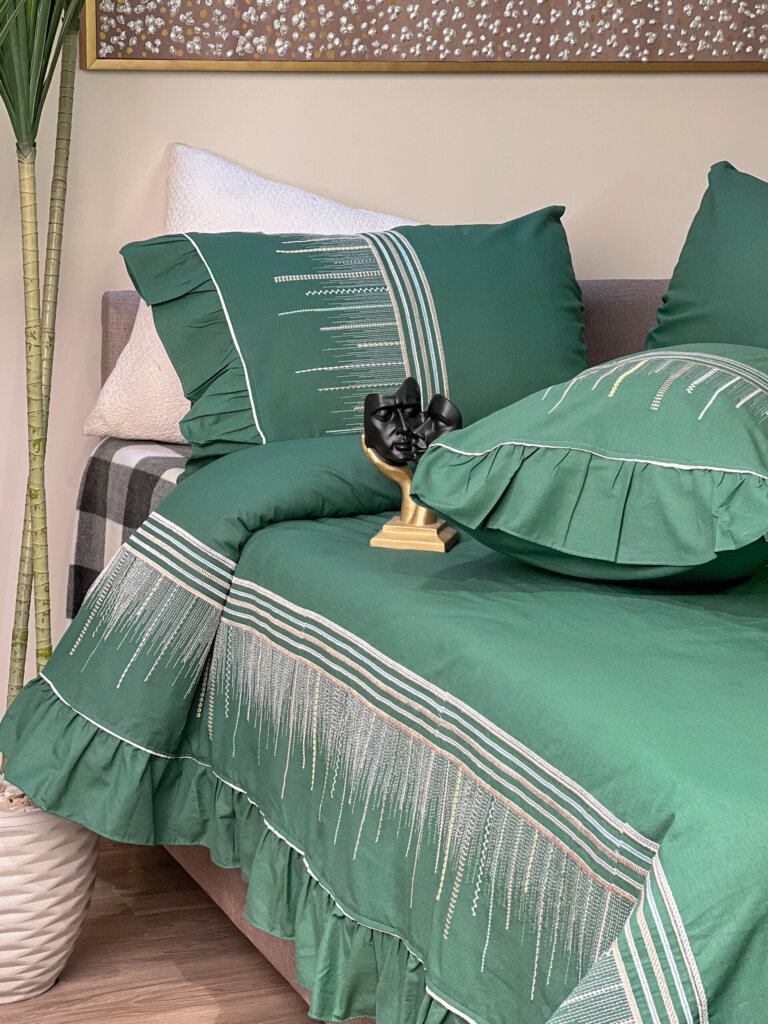 شركات تصدير مفروشات شركات تصدير مفروشات