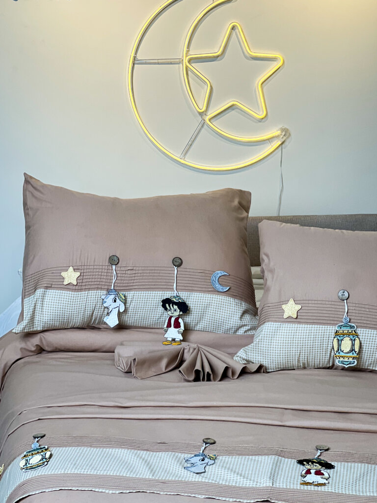 اطقم مفروشات جديدة اطقم مفروشات جديدة