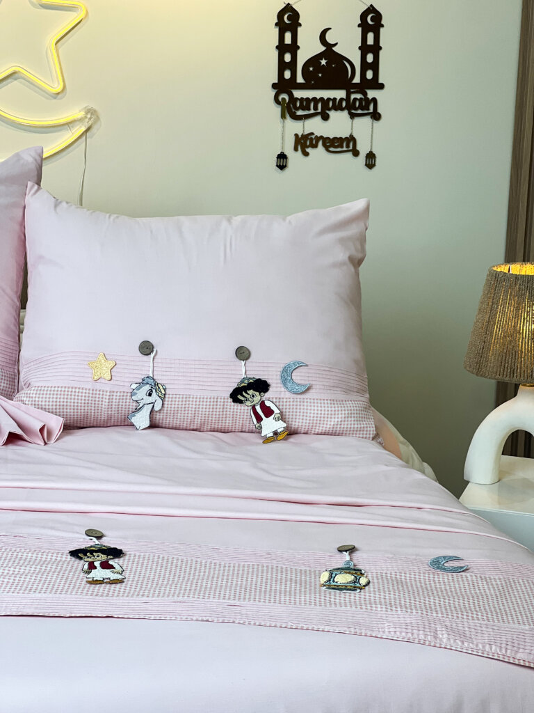 اطقم مفروشات جديدة اطقم مفروشات جديدة