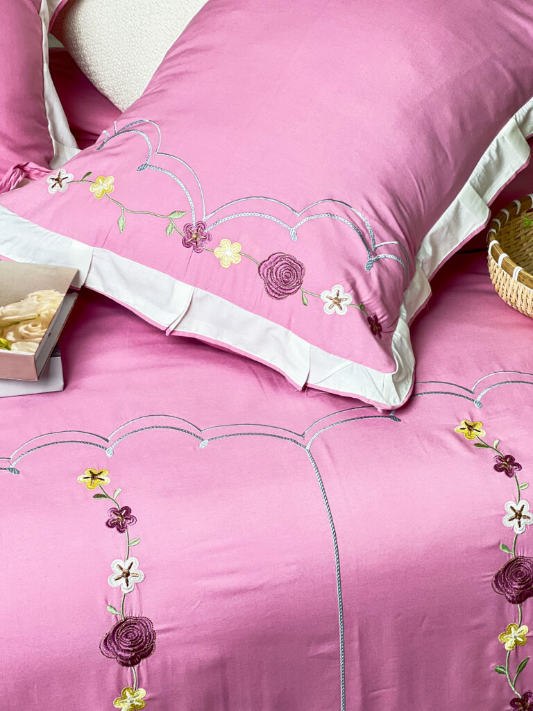 نصائح للحفاظ على المفروشات 