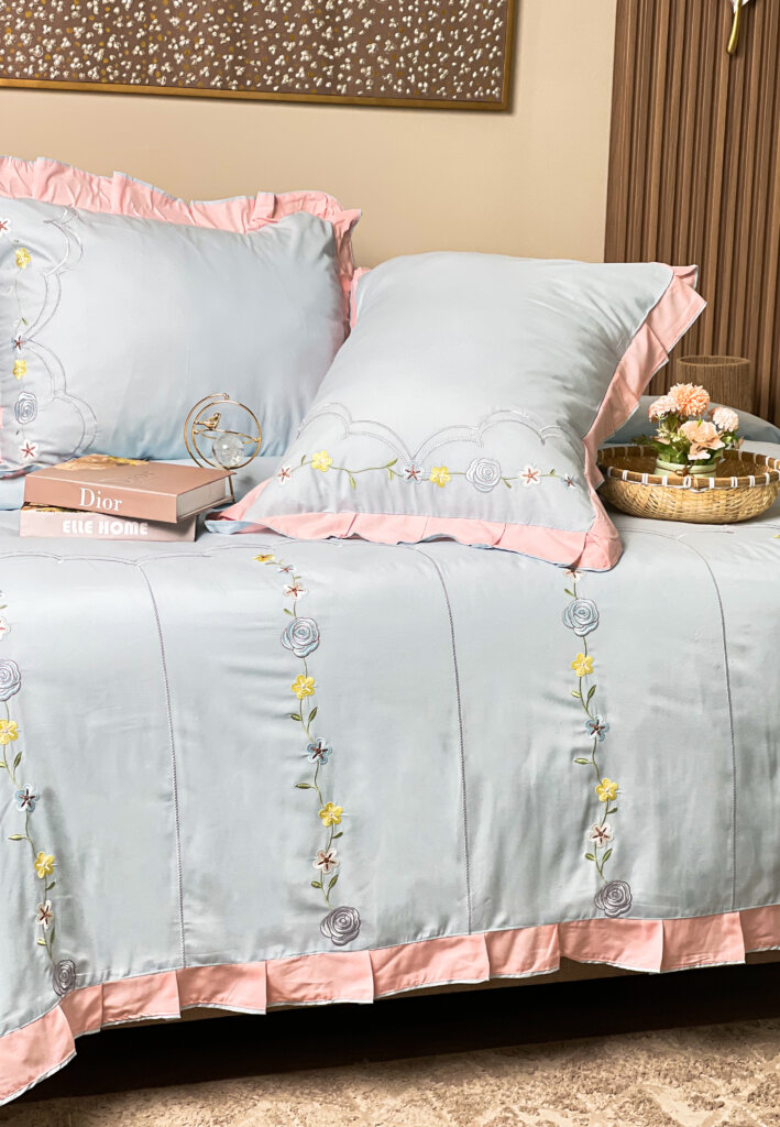 شركات تصدير مفروشات شركات تصدير مفروشات