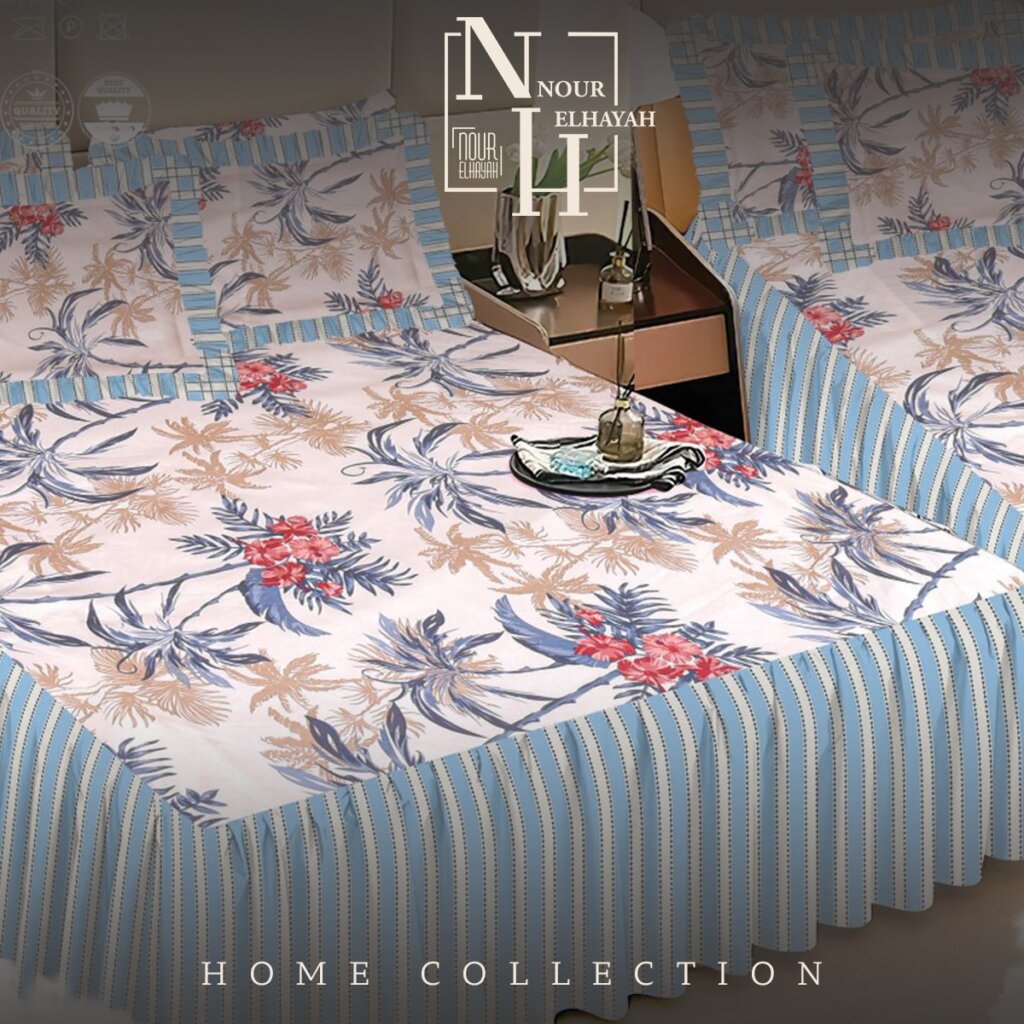 شركات تصدير مفروشات شركات تصدير مفروشات