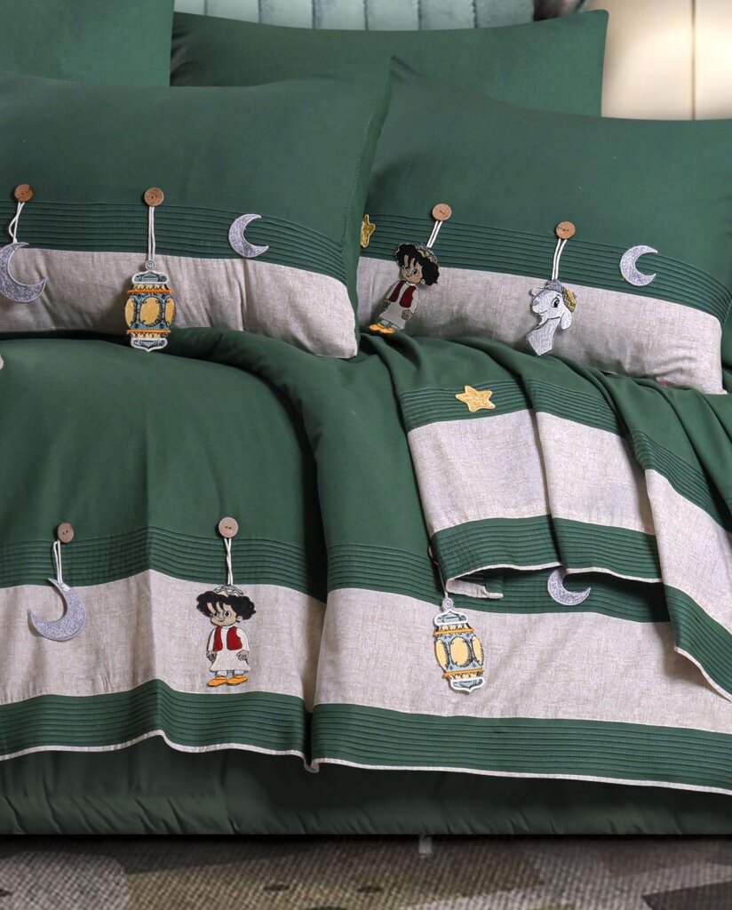 اطقم مفروشات جديدة اطقم مفروشات جديدة