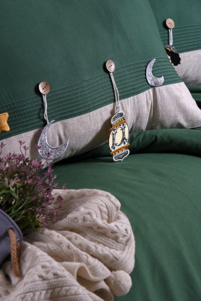 افضل شركة مفروشات فى مصر